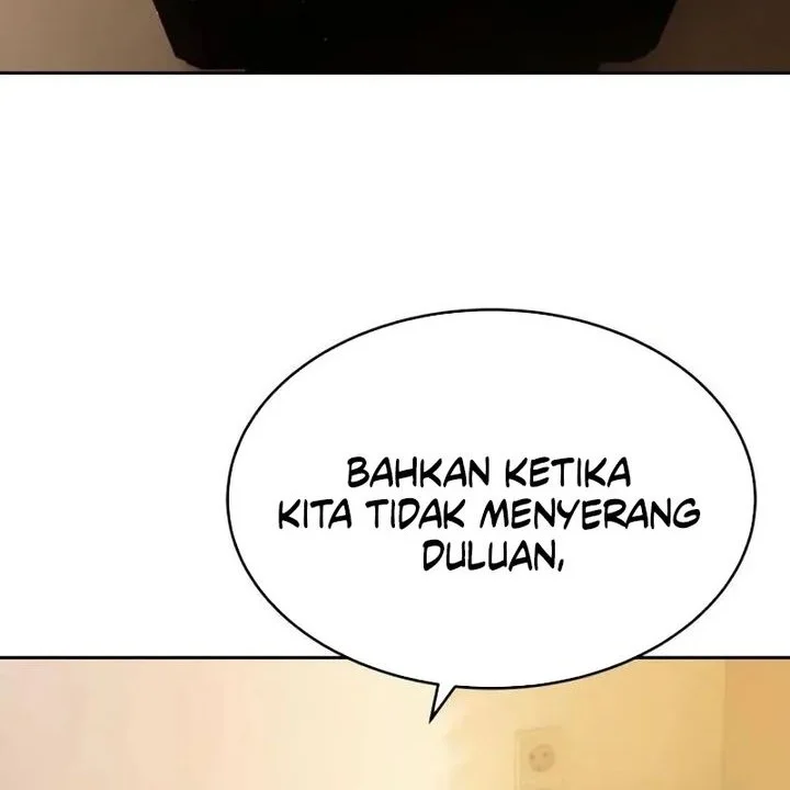 Special Civil Servant Chapter 65 Gambar 68