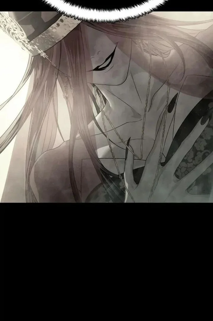 Special Civil Servant Chapter 65 Gambar 6