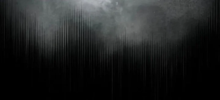 Special Civil Servant Chapter 65 Gambar 81