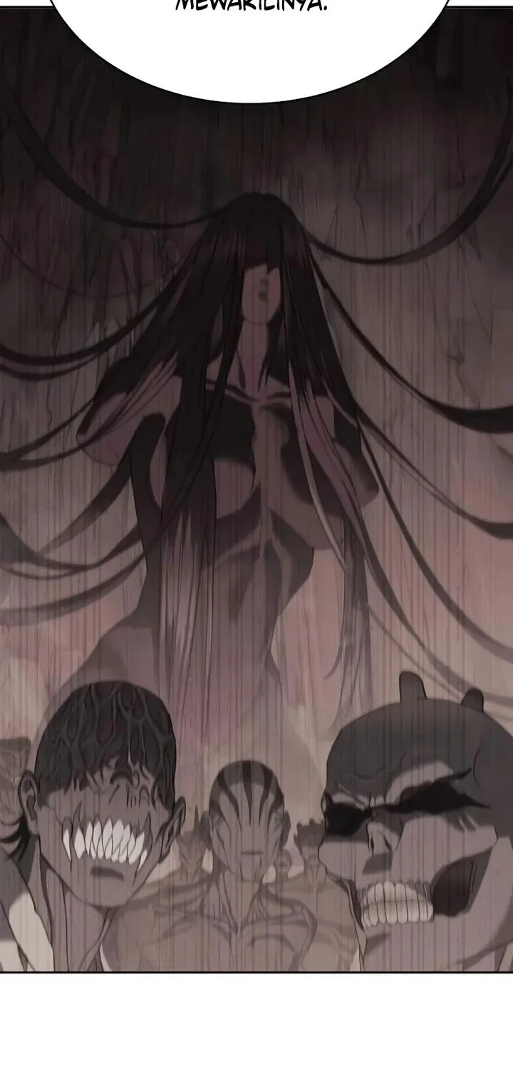 Special Civil Servant Chapter 65 Gambar 83