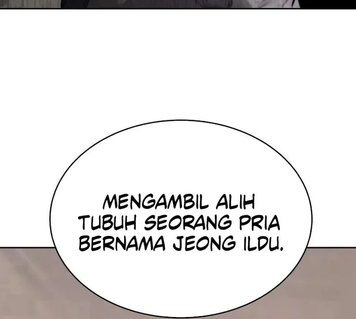 Special Civil Servant Chapter 65 Gambar 85