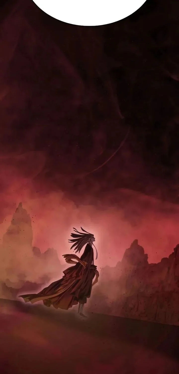 Special Civil Servant Chapter 65 Gambar 89