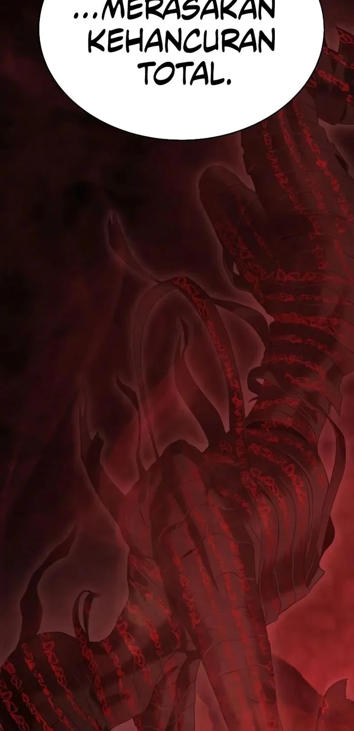 Special Civil Servant Chapter 65 Gambar 91