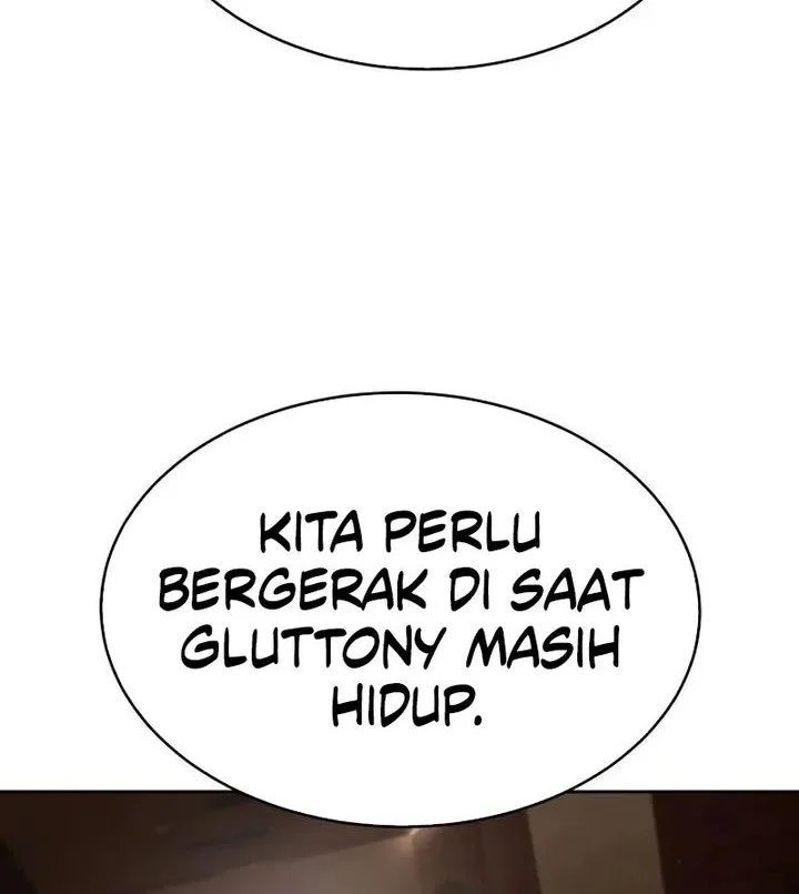 Special Civil Servant Chapter 65 Gambar 17