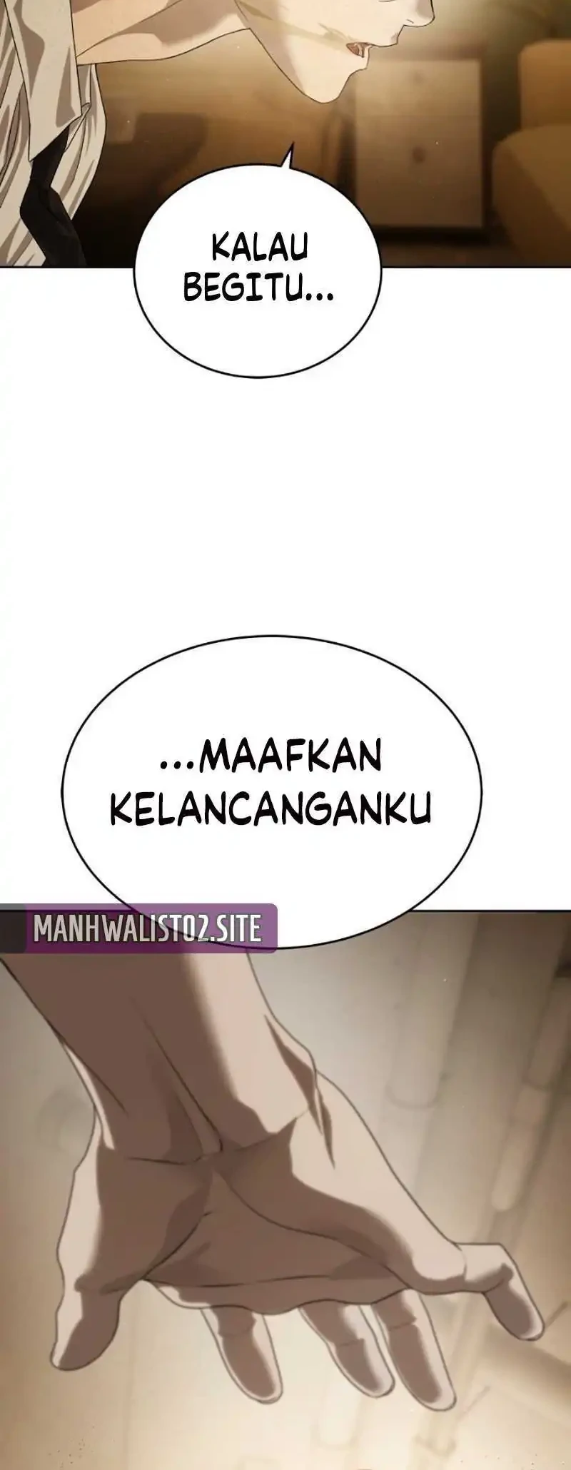 Special Civil Servant Chapter 66 Gambar 56