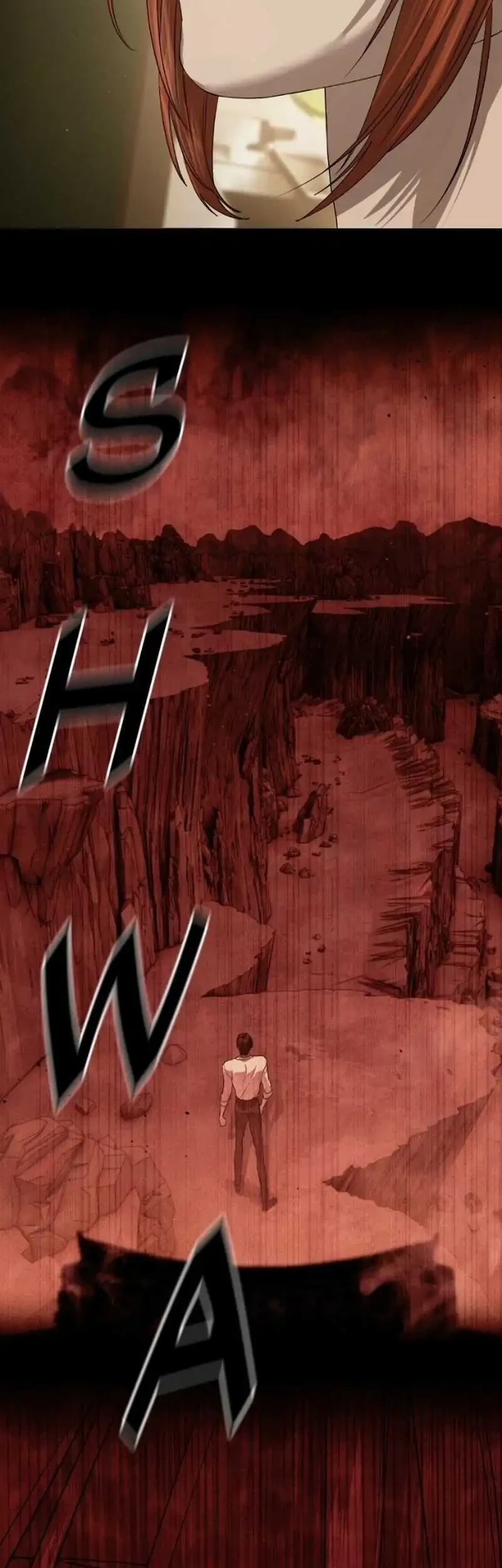 Special Civil Servant Chapter 66 Gambar 58