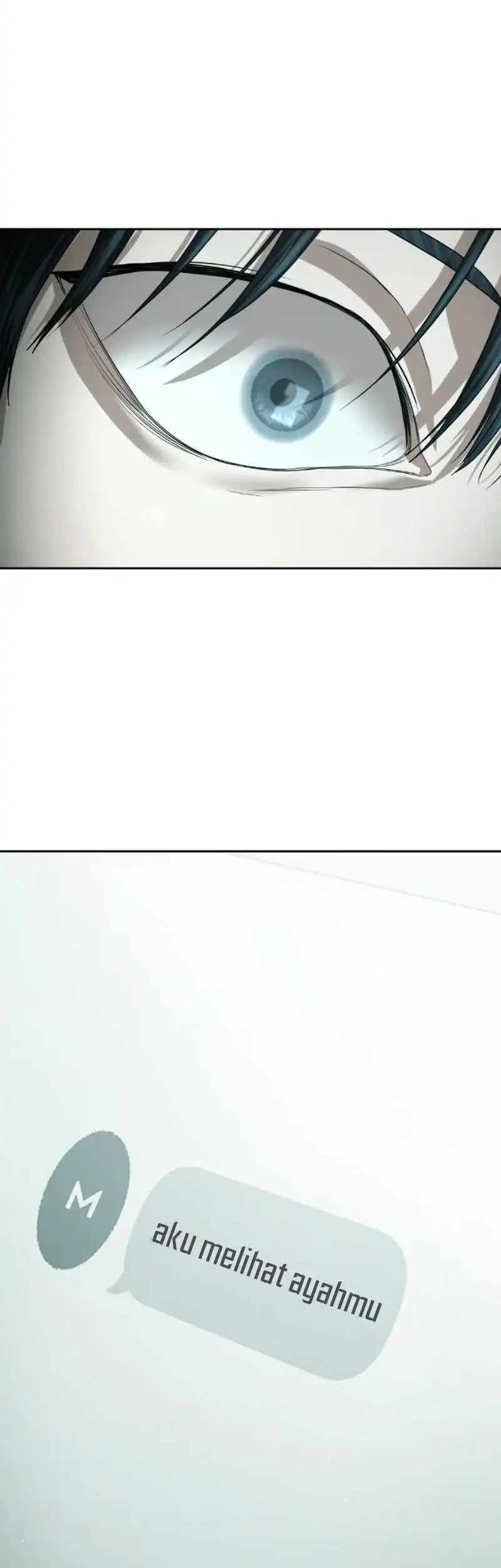 Special Civil Servant Chapter 66 Gambar 79