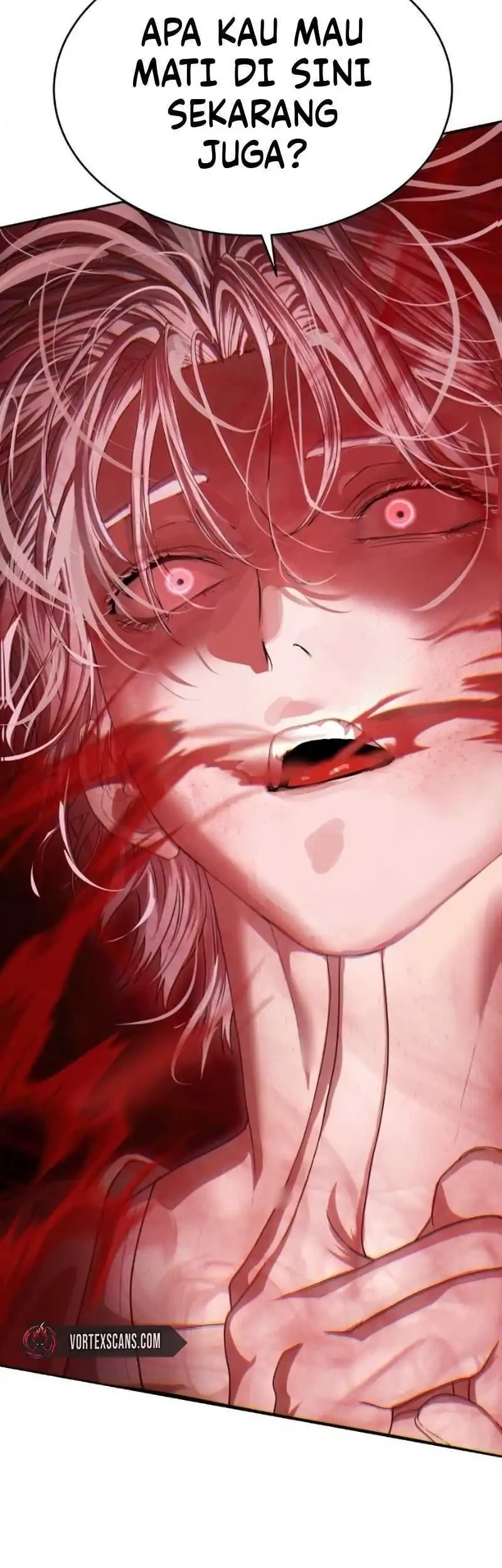 Special Civil Servant Chapter 66 Gambar 30