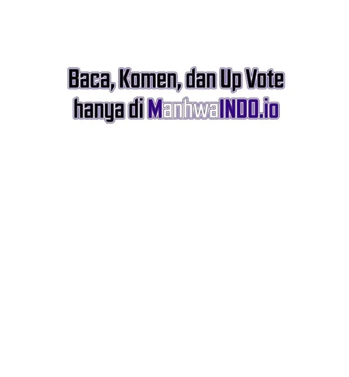 Spirit Realm Wanderer Chapter 21 Gambar 35