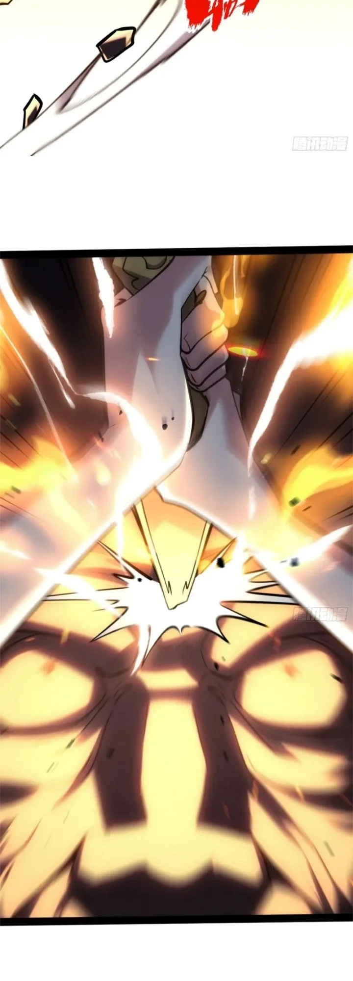 Spirit Realm Wanderer Chapter 22 Gambar 20