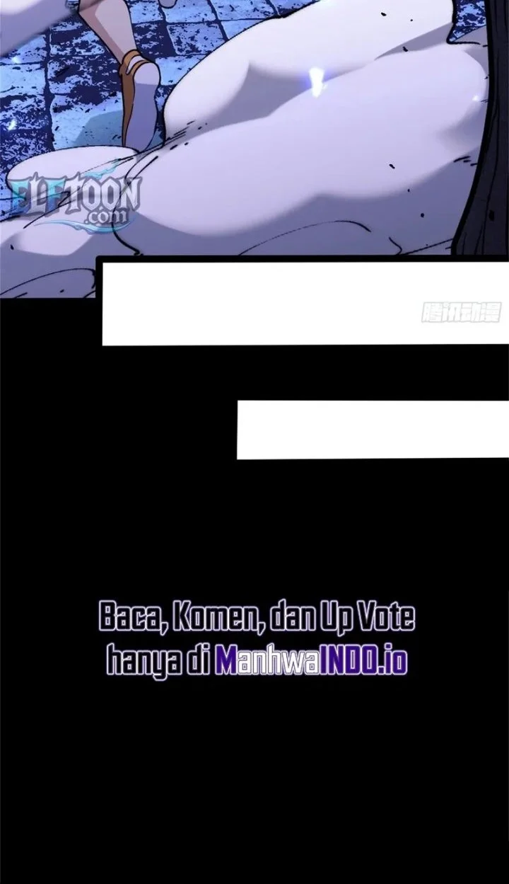 Spirit Realm Wanderer Chapter 22 Gambar 34