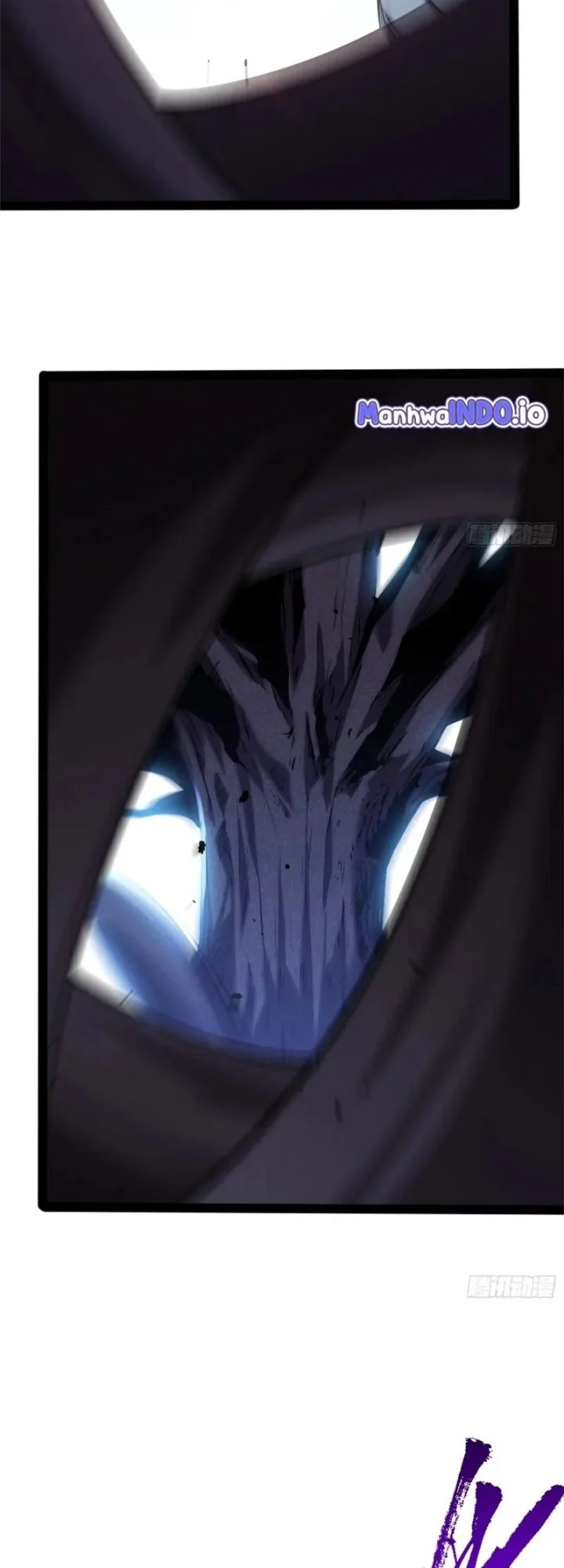 Spirit Realm Wanderer Chapter 22 Gambar 10