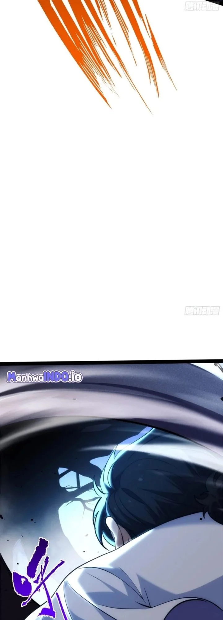 Spirit Realm Wanderer Chapter 22 Gambar 12