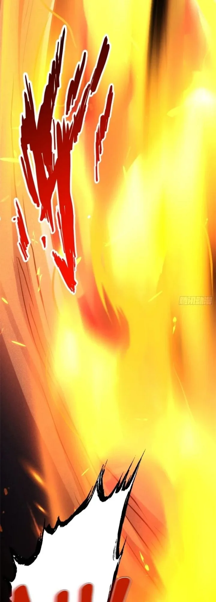 Spirit Realm Wanderer Chapter 22 Gambar 16