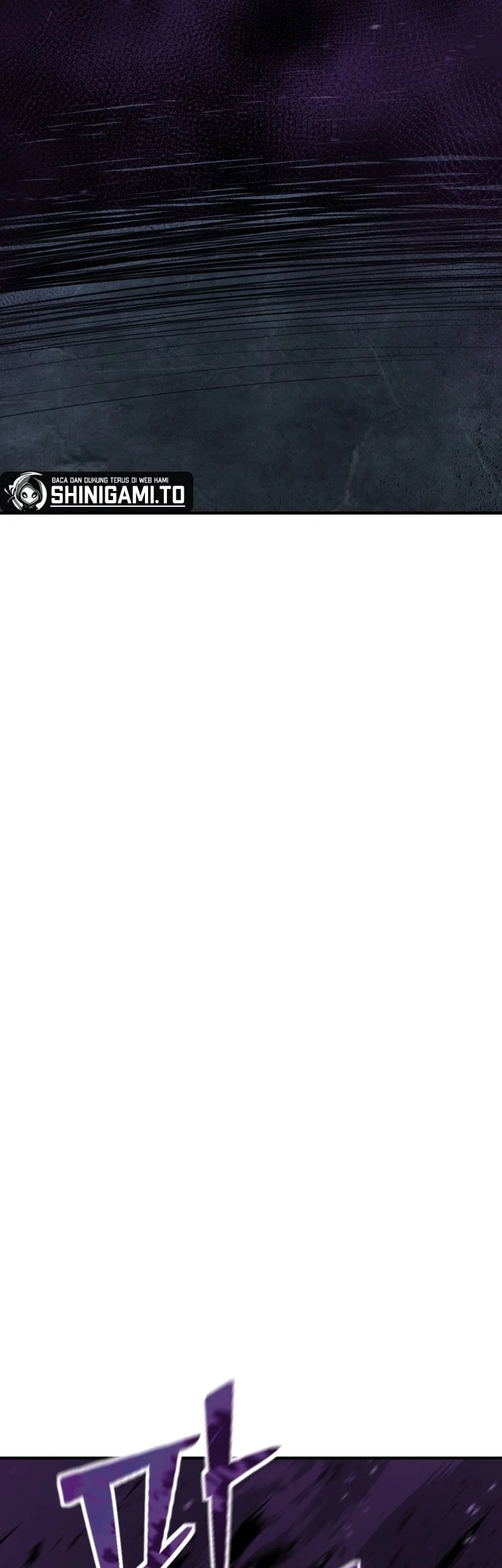 Standard of Reincarnation Chapter 174 Gambar 35