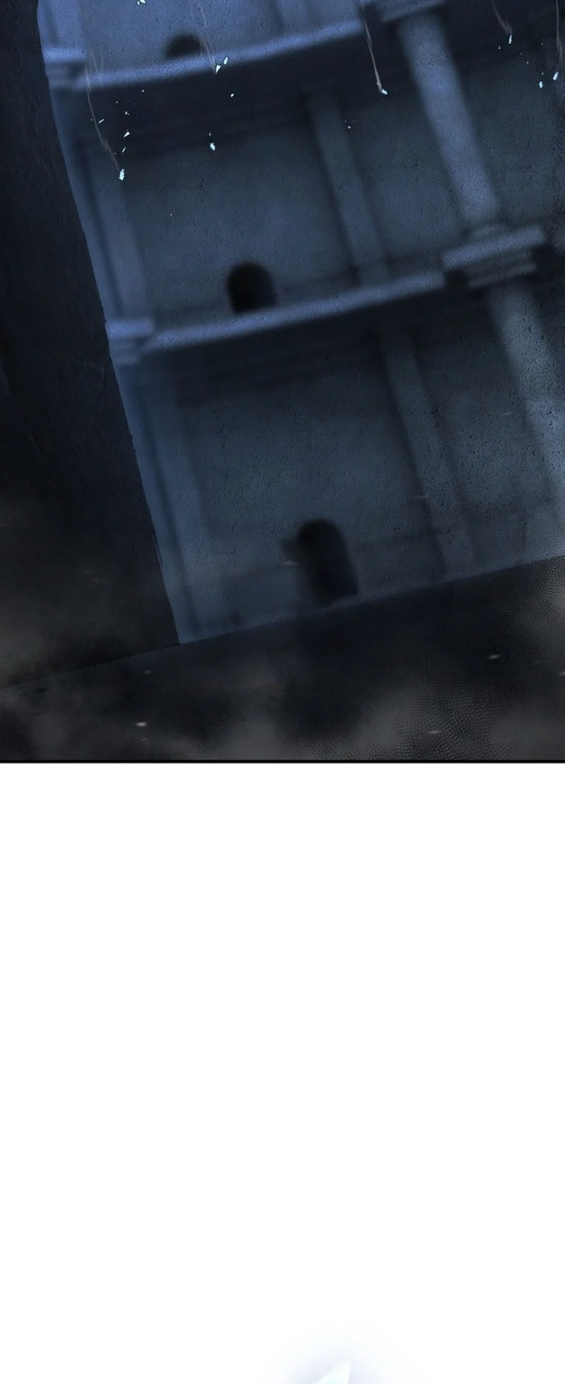 Standard of Reincarnation Chapter 174 Gambar 41