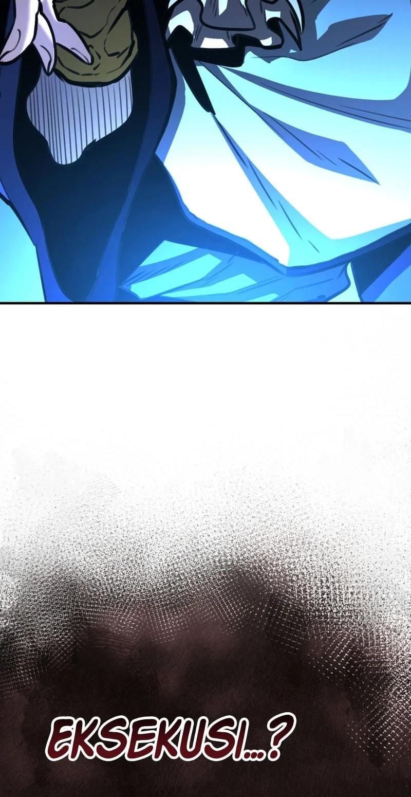 Standard of Reincarnation Chapter 174 Gambar 57