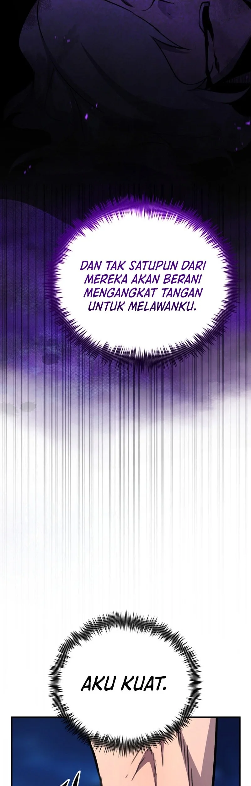 Standard of Reincarnation Chapter 174 Gambar 63