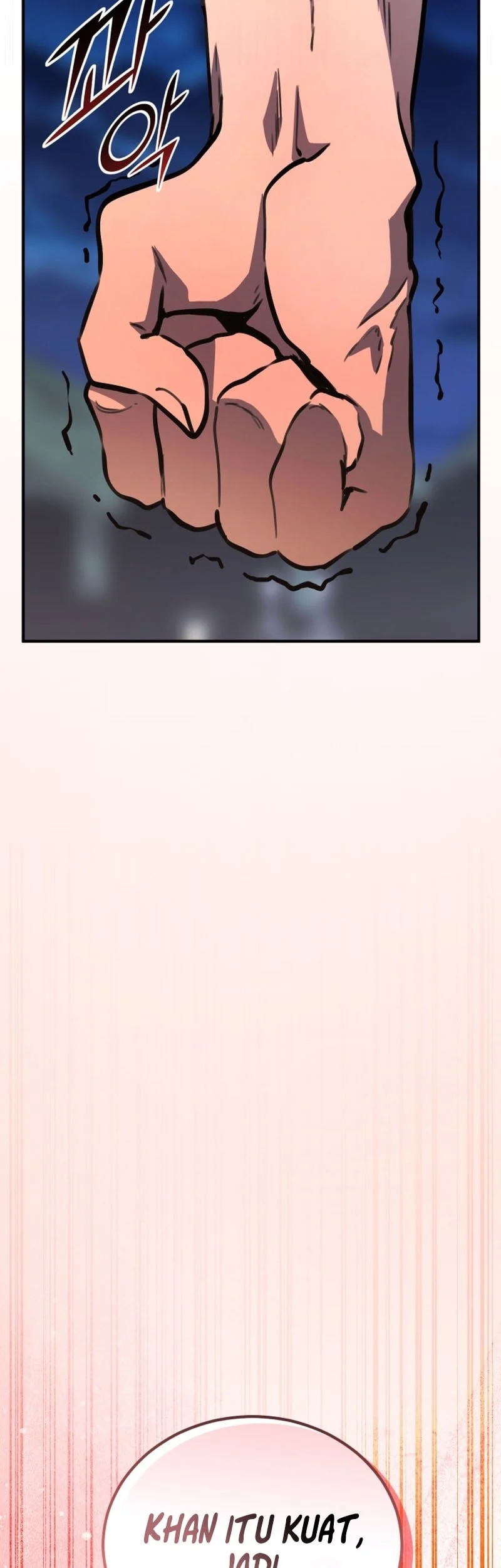 Standard of Reincarnation Chapter 174 Gambar 64