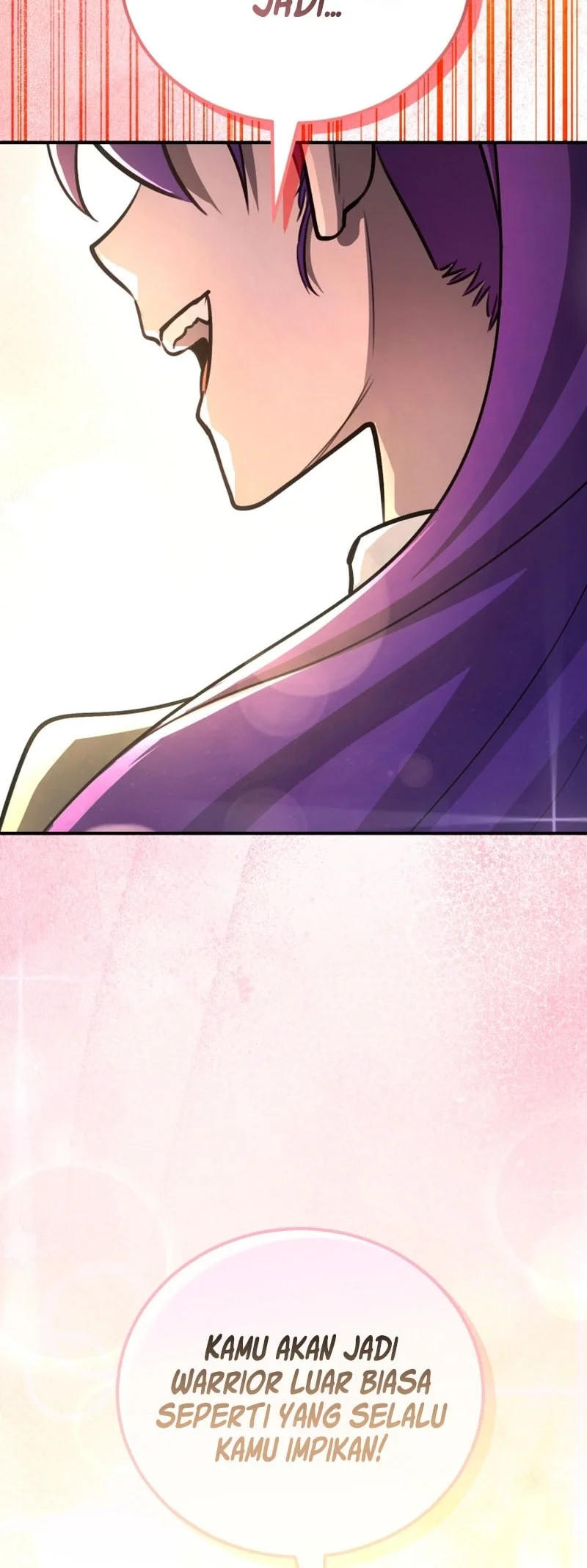 Standard of Reincarnation Chapter 174 Gambar 65