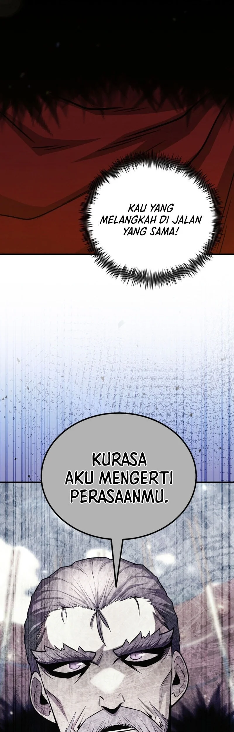 Standard of Reincarnation Chapter 174 Gambar 75