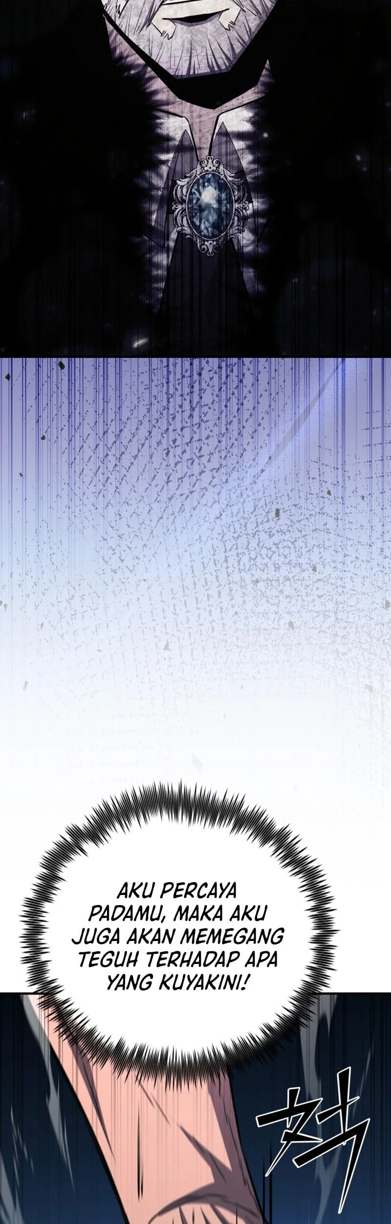 Standard of Reincarnation Chapter 174 Gambar 76