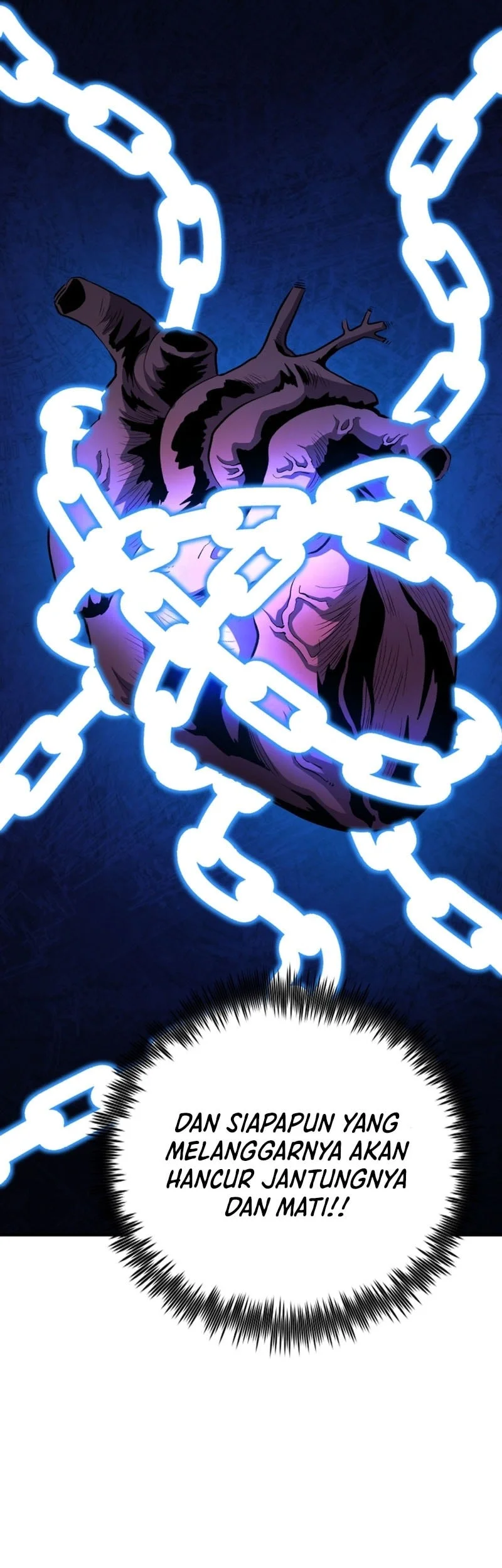 Standard of Reincarnation Chapter 174 Gambar 7