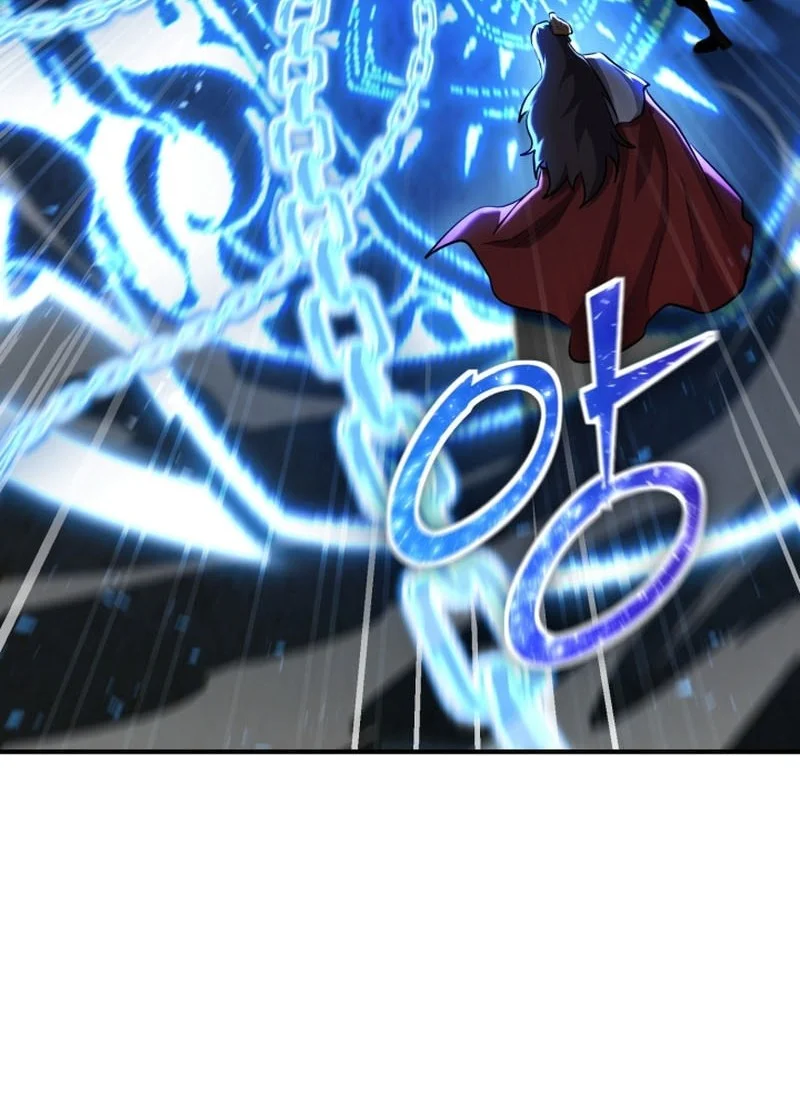 Standard of Reincarnation Chapter 174 Gambar 10