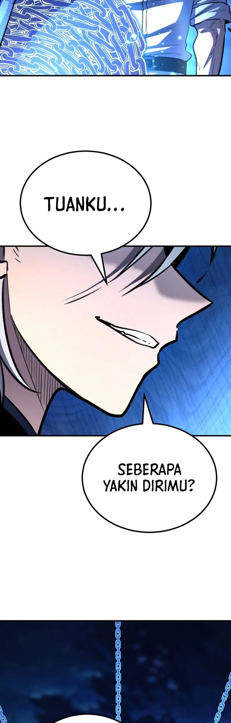 Standard of Reincarnation Chapter 174 Gambar 13