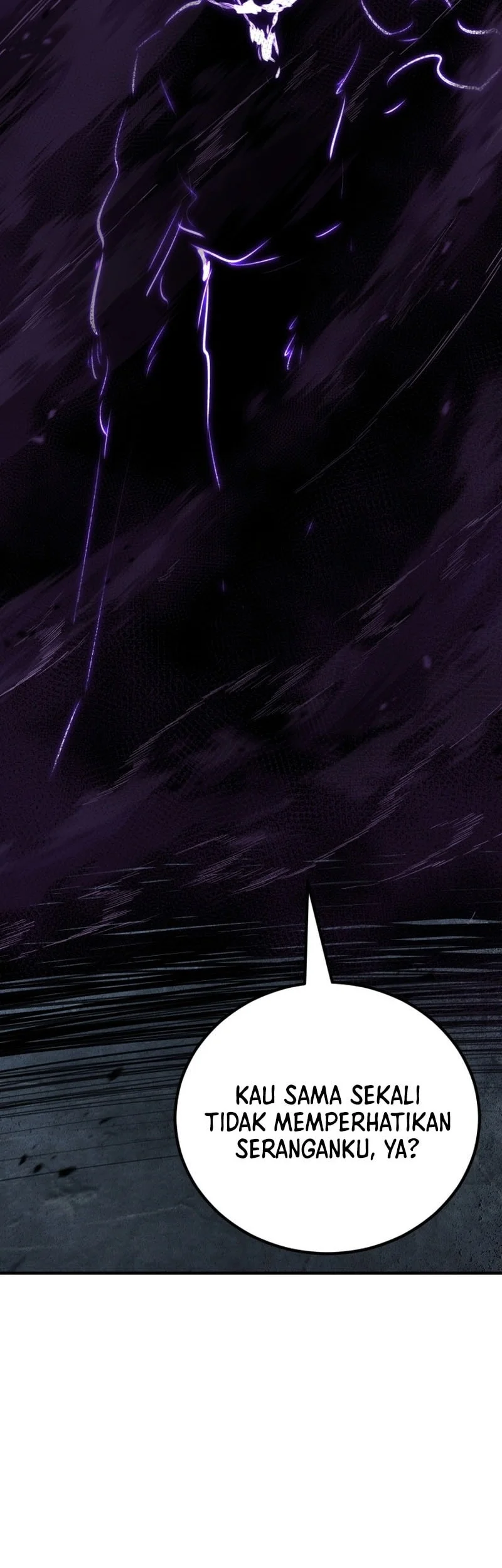 Standard of Reincarnation Chapter 174 Gambar 33