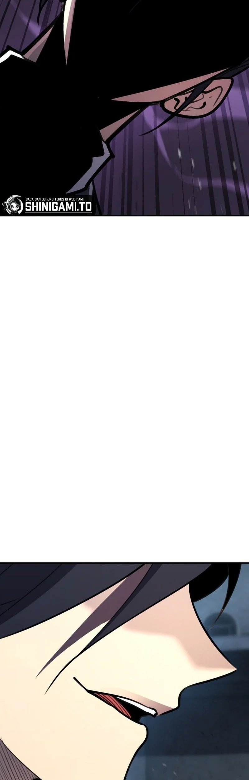 Standard of Reincarnation Chapter 175 Gambar 33