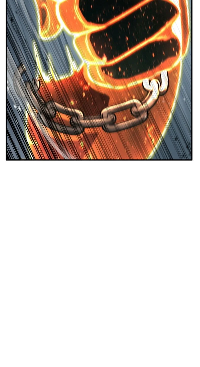 Standard of Reincarnation Chapter 175 Gambar 35