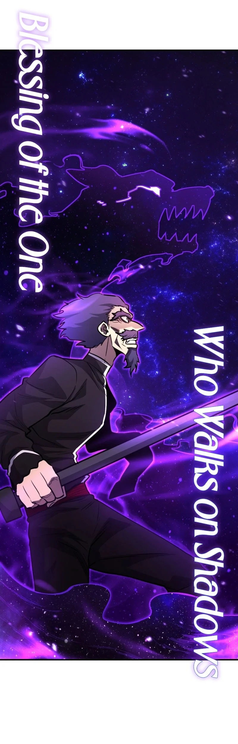 Standard of Reincarnation Chapter 175 Gambar 44