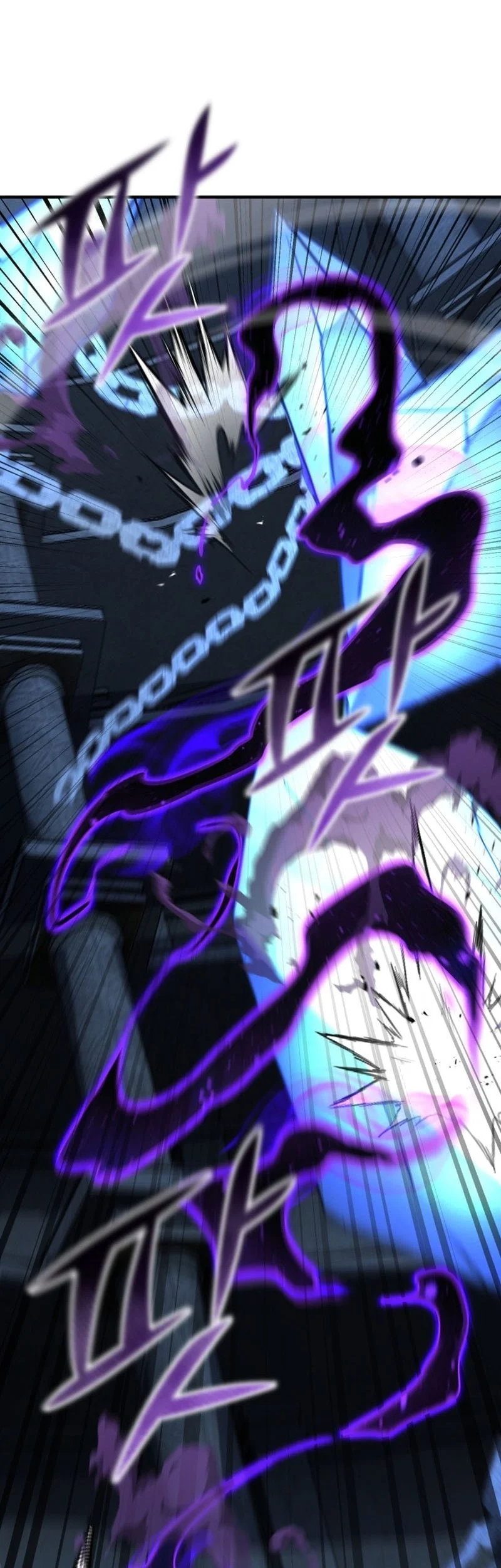 Standard of Reincarnation Chapter 175 Gambar 45