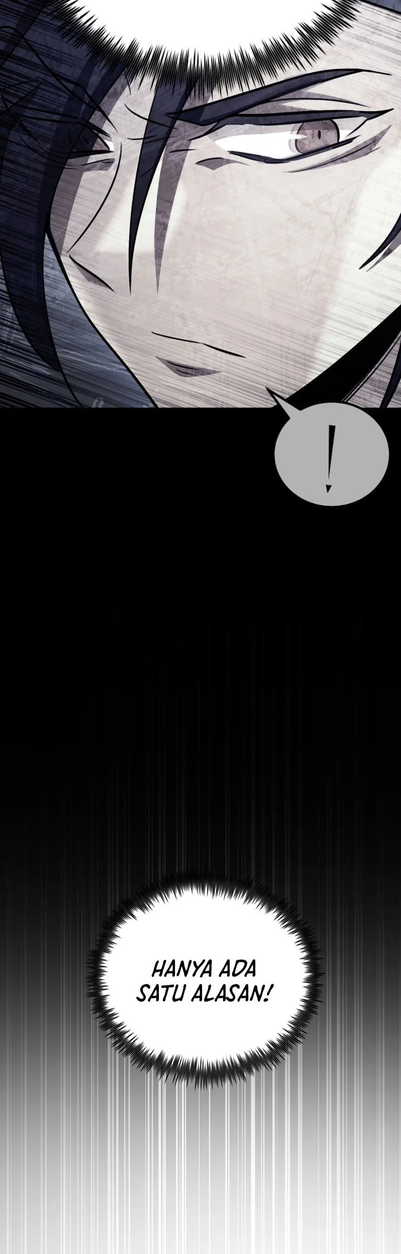 Standard of Reincarnation Chapter 175 Gambar 50