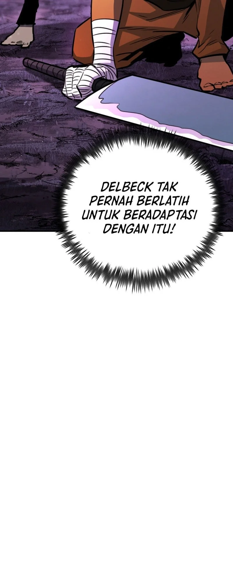 Standard of Reincarnation Chapter 175 Gambar 52