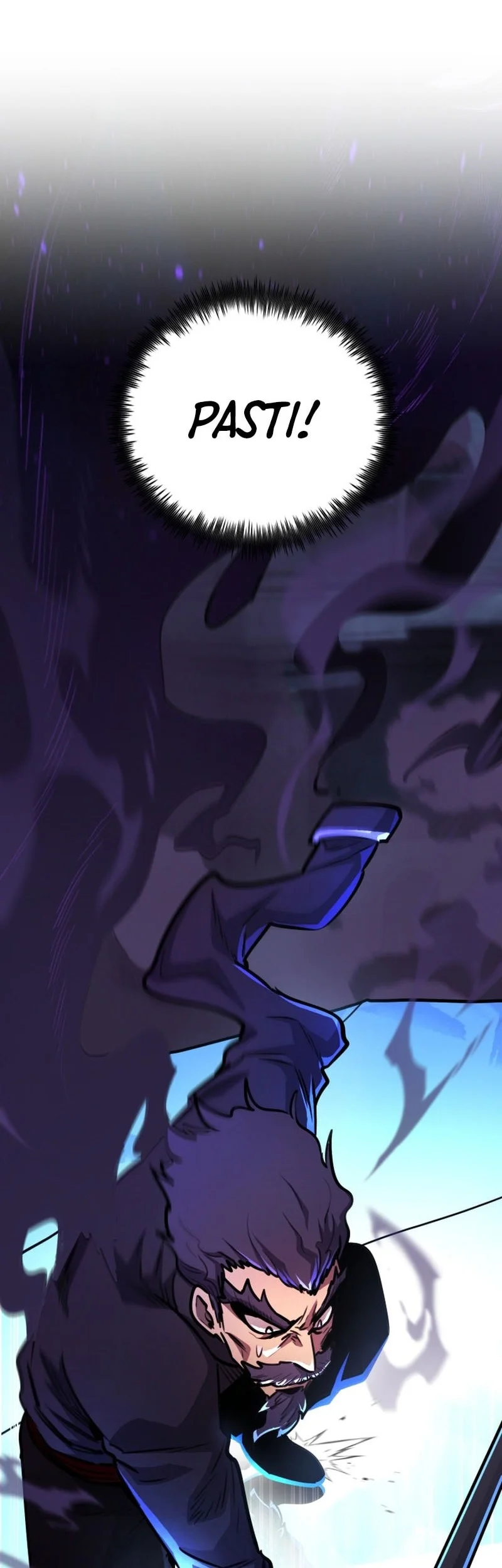 Standard of Reincarnation Chapter 175 Gambar 54