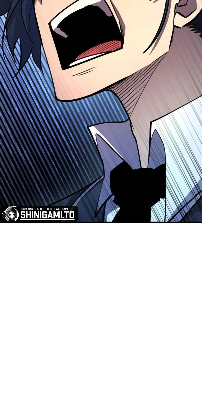 Standard of Reincarnation Chapter 175 Gambar 56