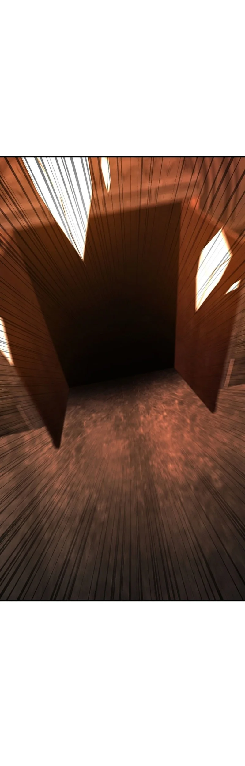 Standard of Reincarnation Chapter 175 Gambar 58