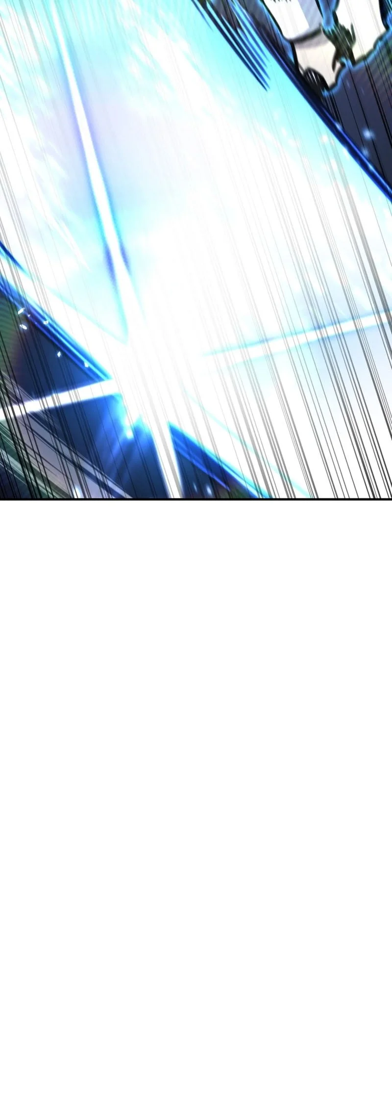 Standard of Reincarnation Chapter 175 Gambar 63