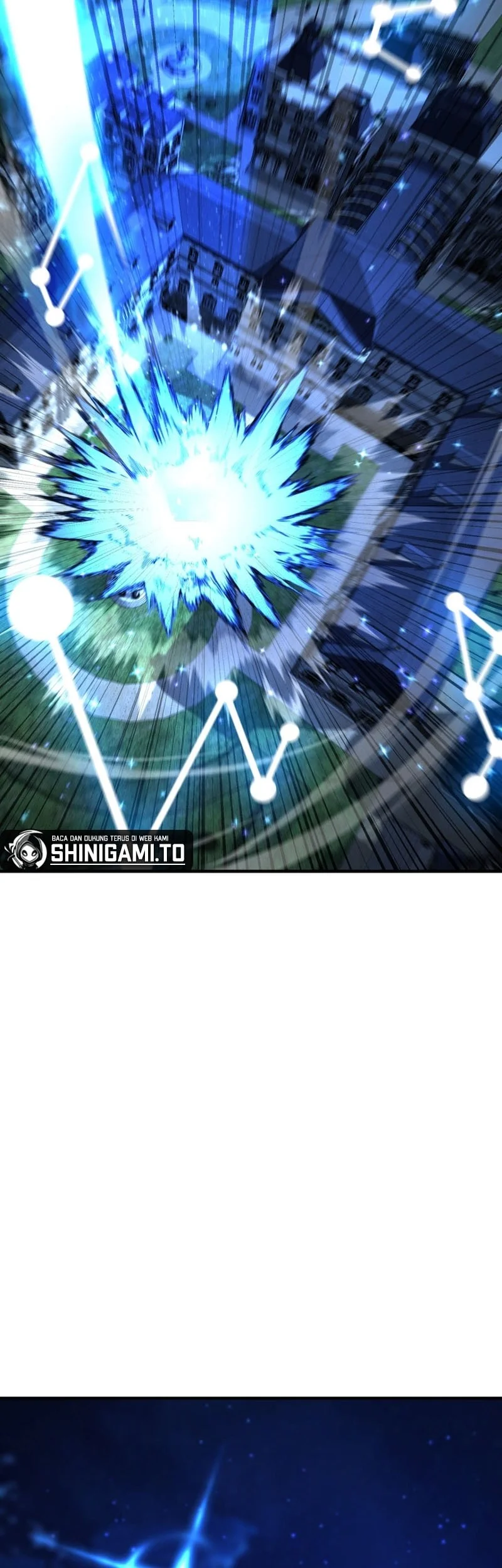 Standard of Reincarnation Chapter 175 Gambar 65