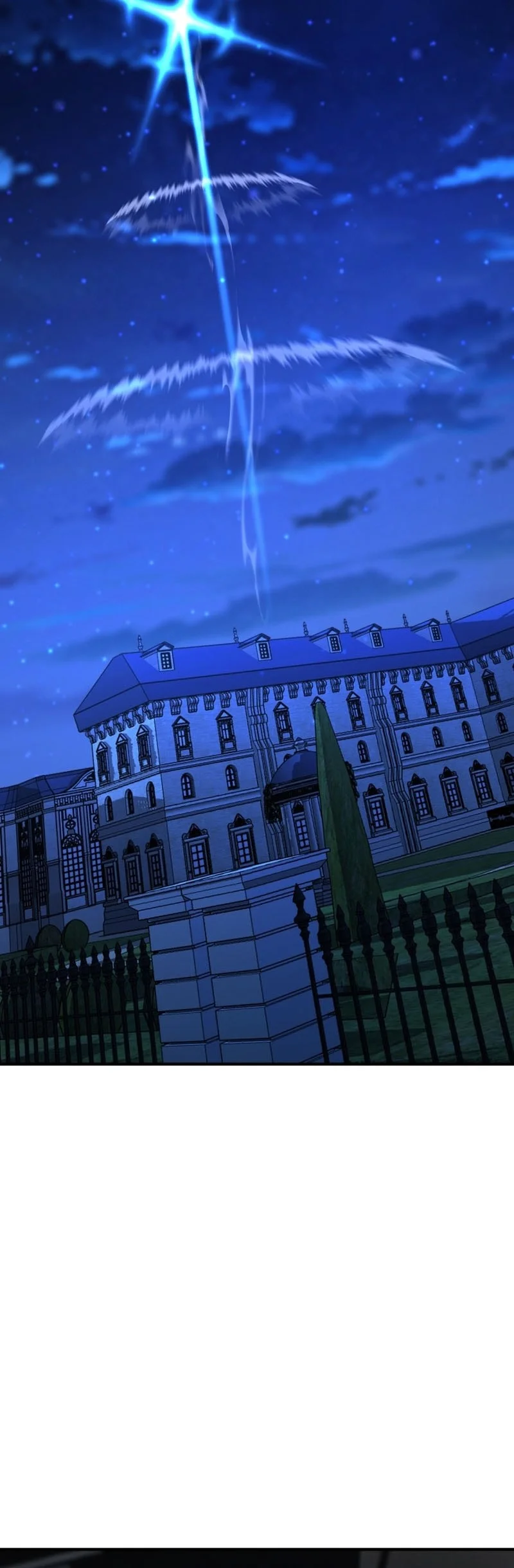 Standard of Reincarnation Chapter 175 Gambar 66