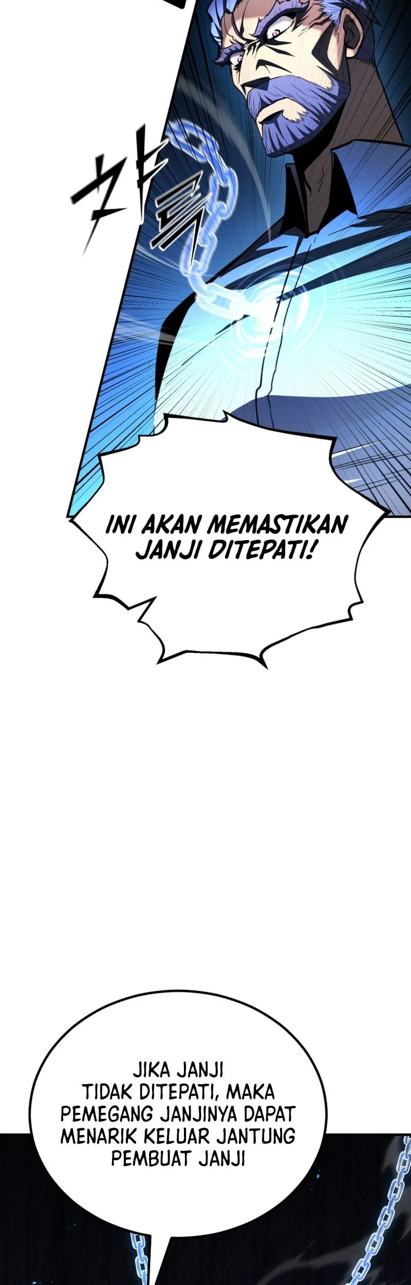 Standard of Reincarnation Chapter 175 Gambar 3