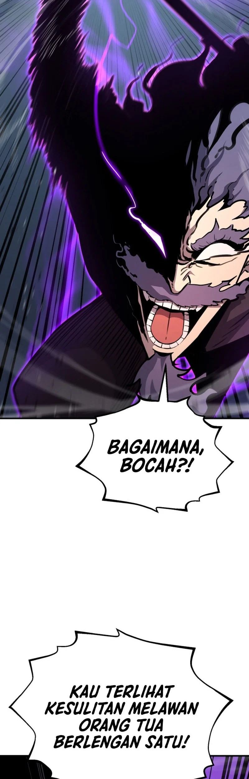 Standard of Reincarnation Chapter 175 Gambar 11