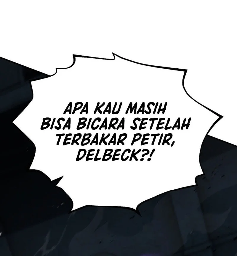 Standard of Reincarnation Chapter 175 Gambar 13