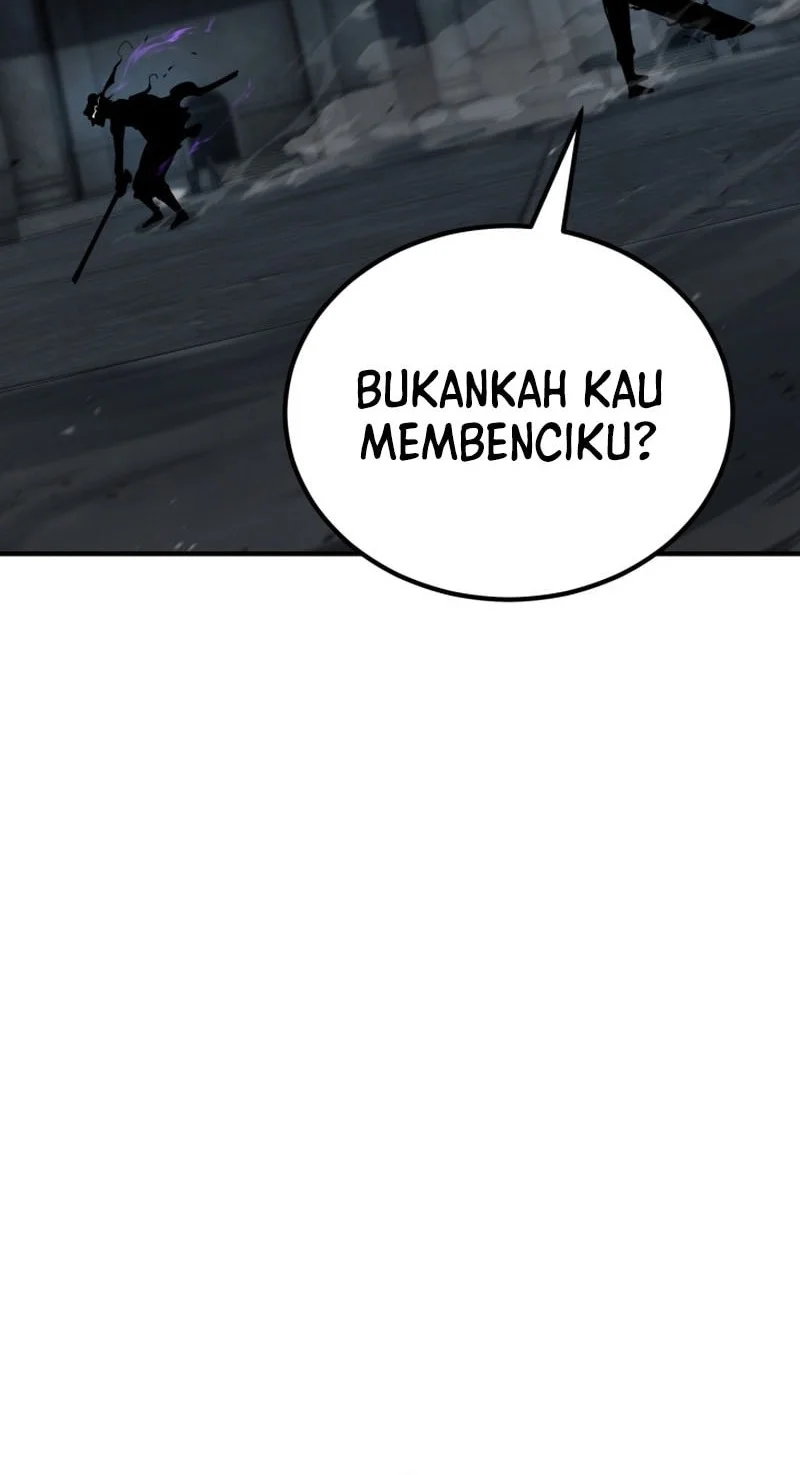 Standard of Reincarnation Chapter 175 Gambar 25