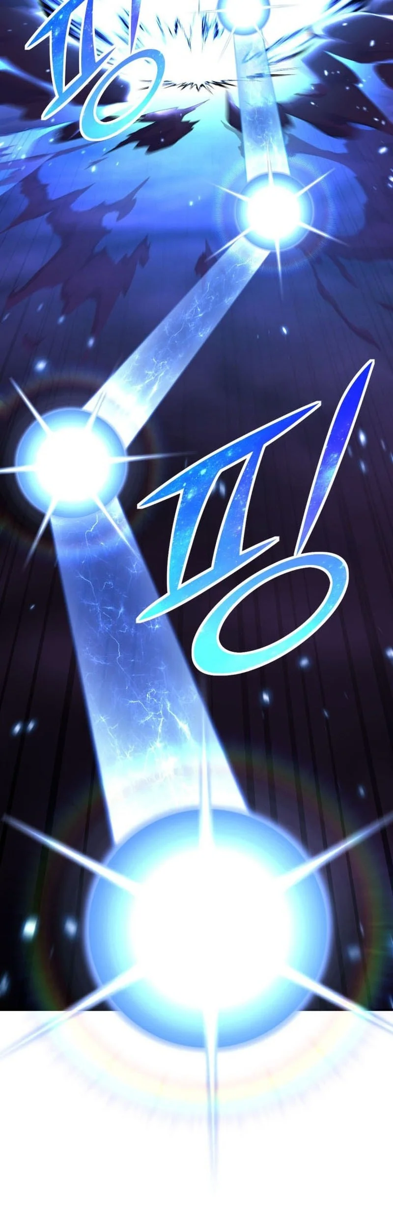 Standard of Reincarnation Chapter 176 Gambar 35