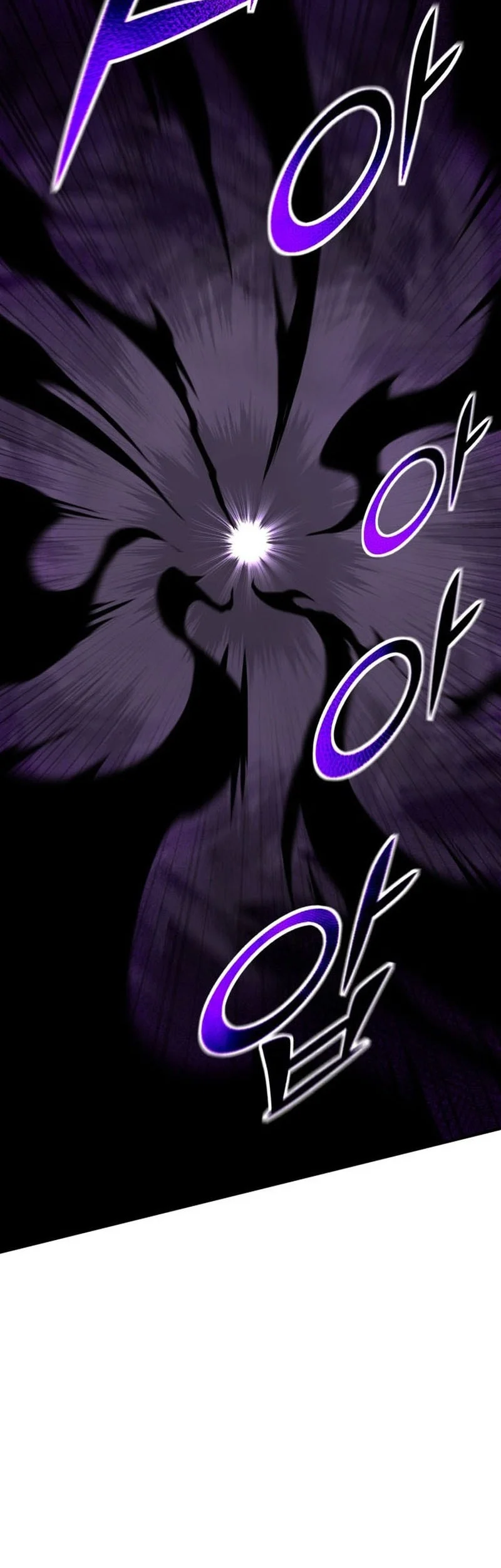 Standard of Reincarnation Chapter 176 Gambar 40