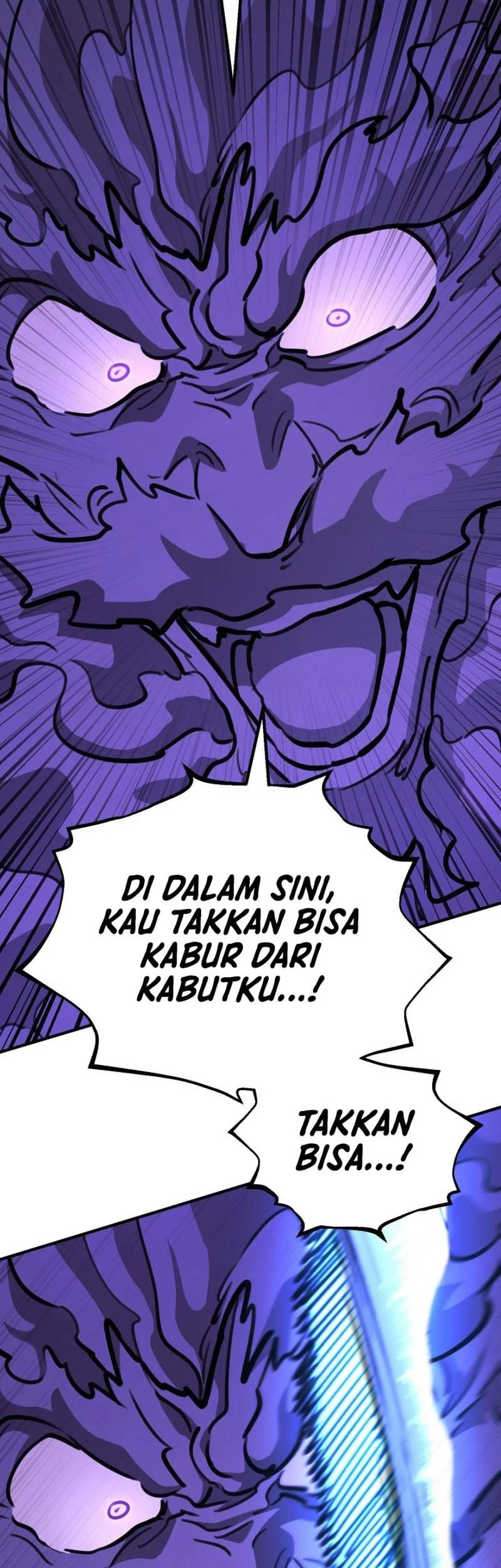 Standard of Reincarnation Chapter 176 Gambar 43