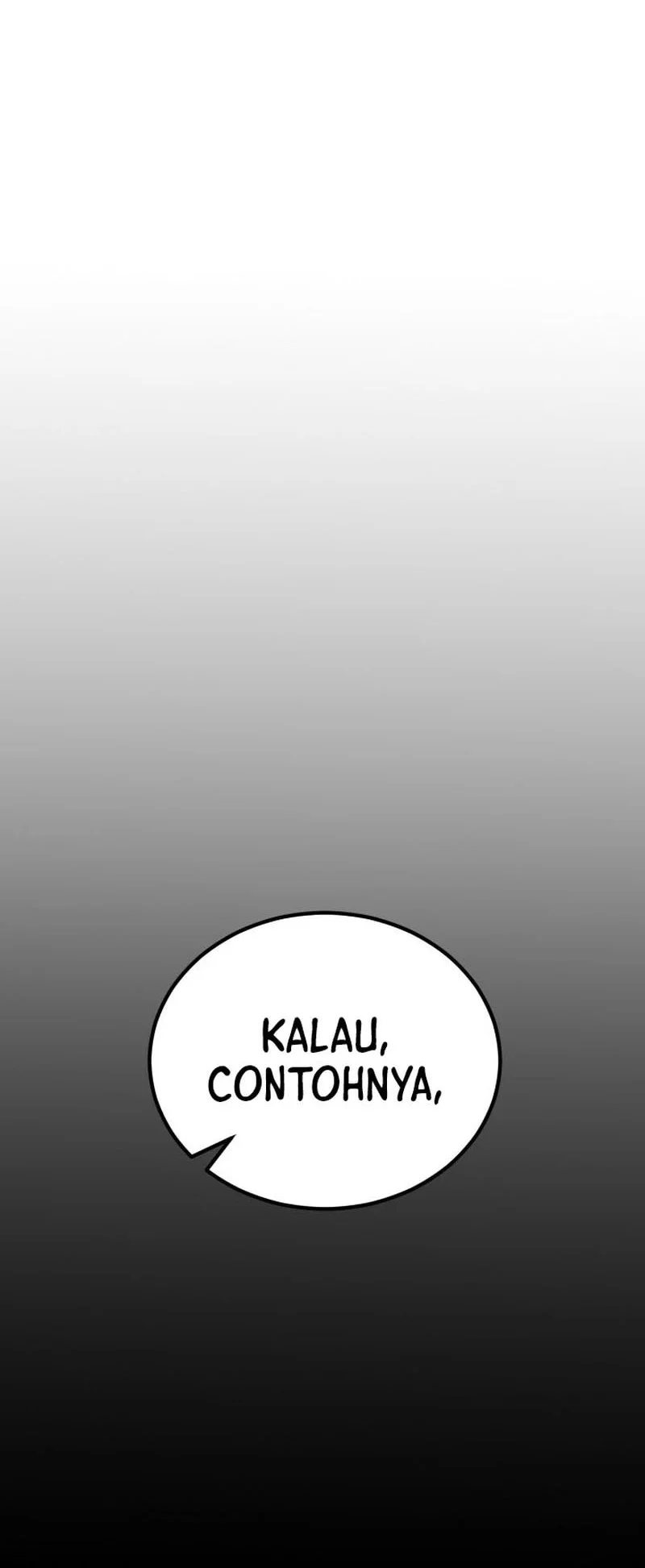 Standard of Reincarnation Chapter 176 Gambar 48